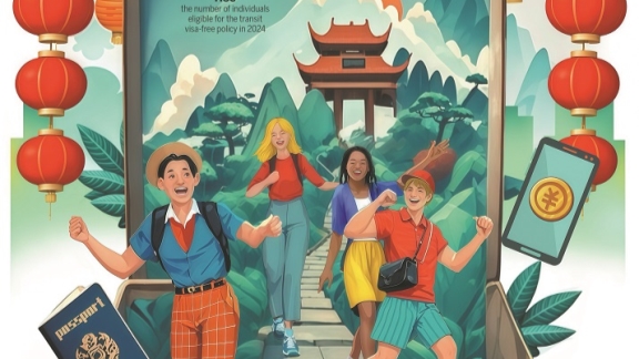 青训与国际