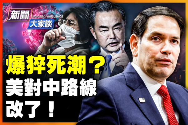 阿菲夫的成