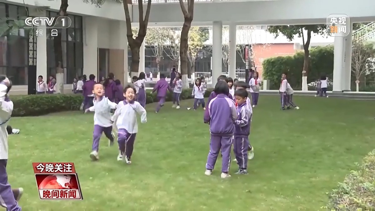 本周