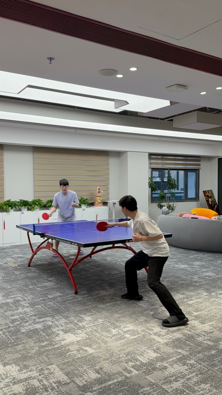康与快乐