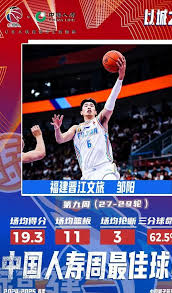 之路