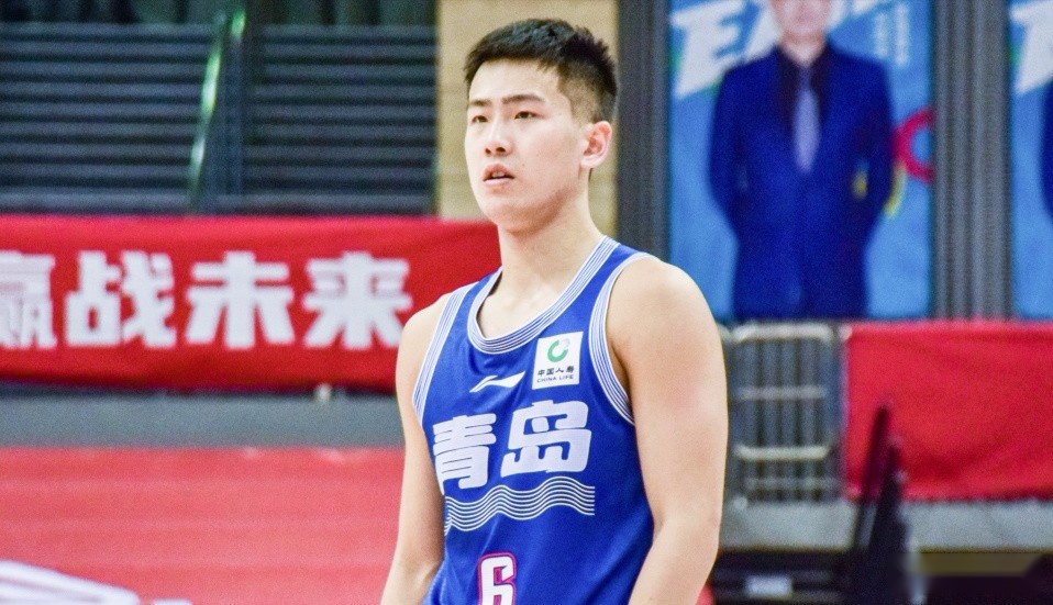过于个性化