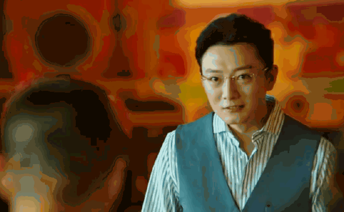 业态度的重