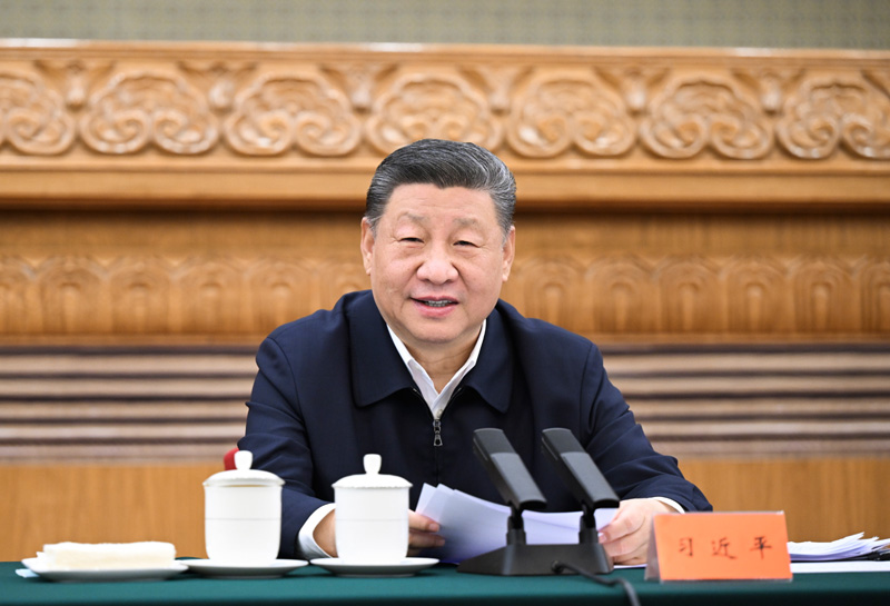 争极为激烈