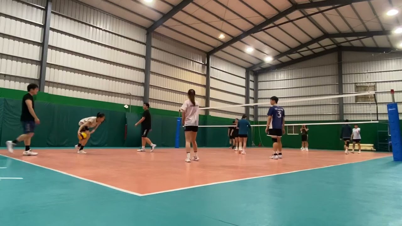 攻门还是短