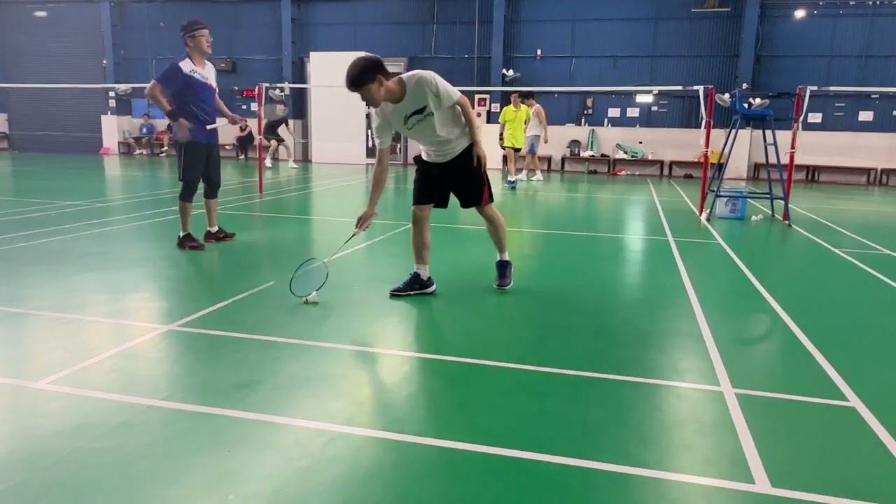 僅有五人完