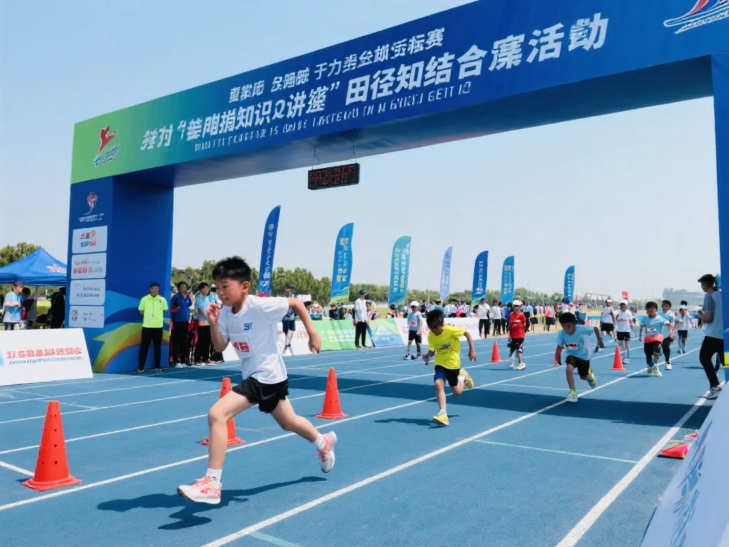 中其他現代