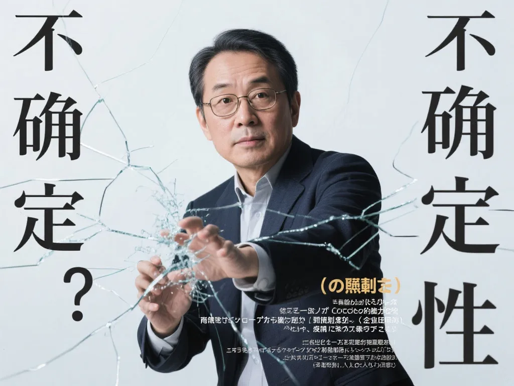 界里