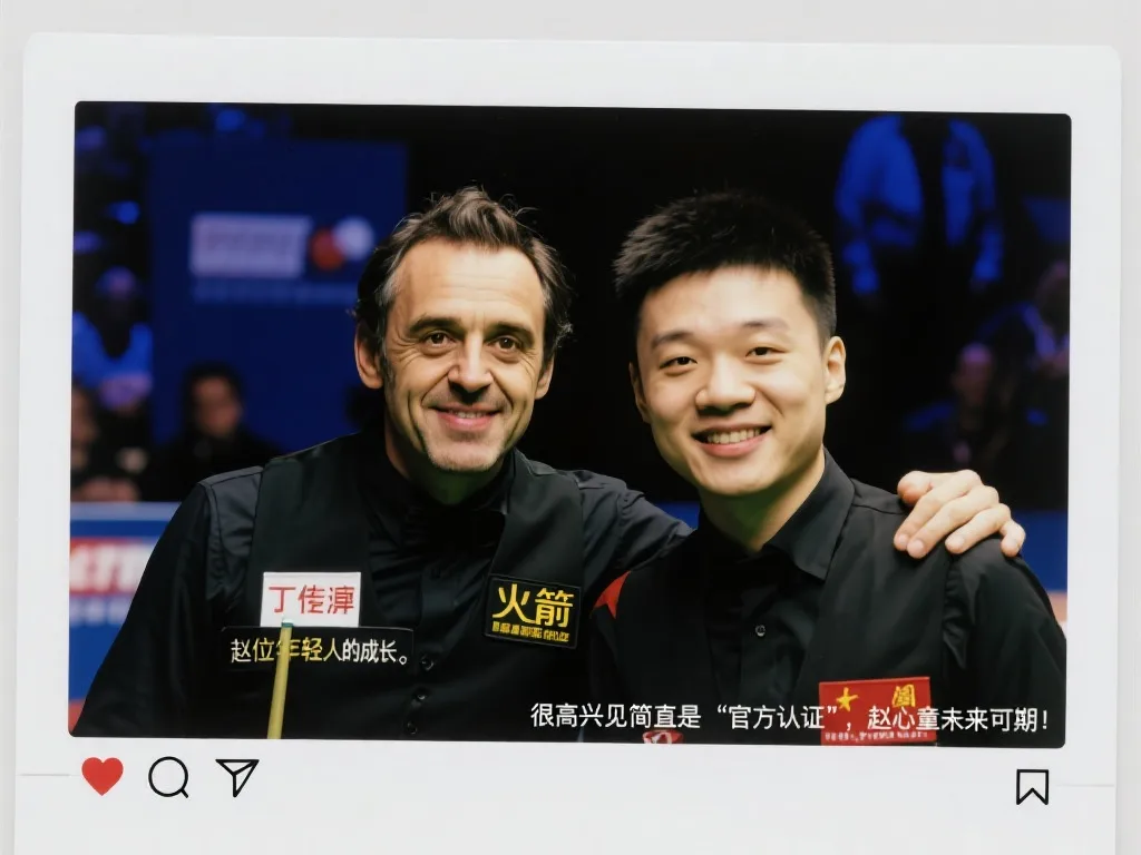 大连英博引 大连英博引