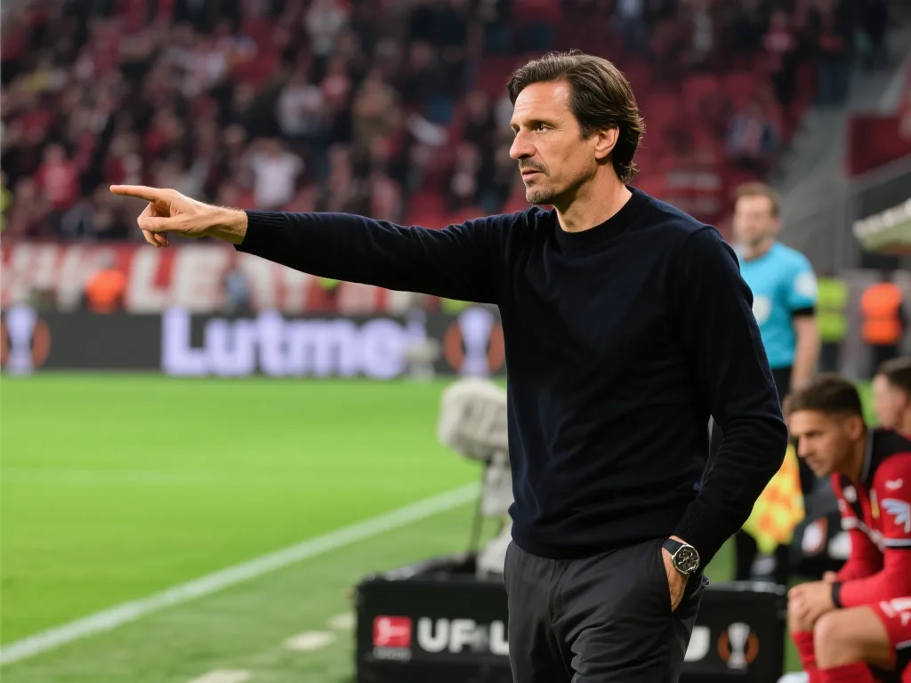 于不败之地 于不败之地