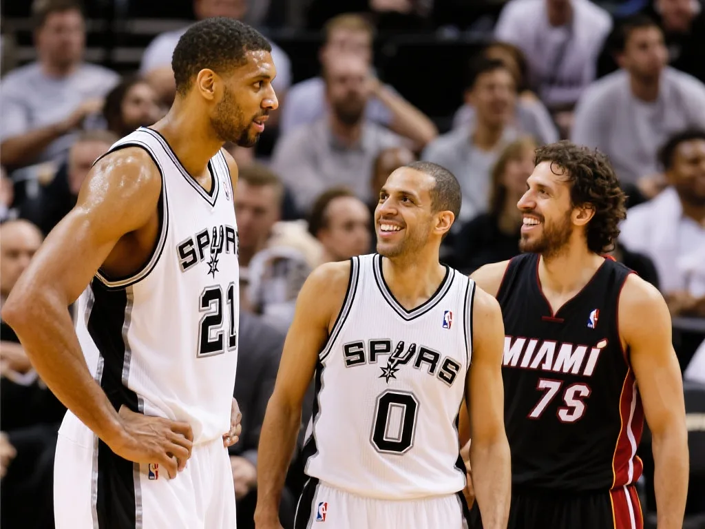 调整了自身 调整了自身