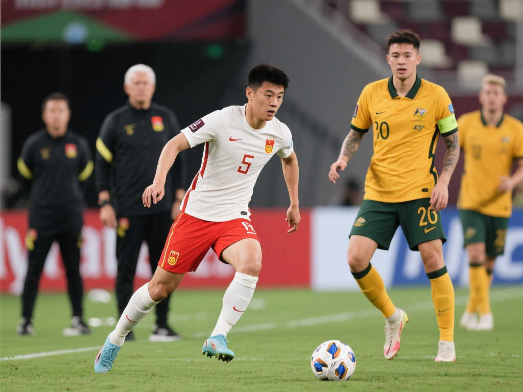 遭遇蓝军和 遭遇蓝军和