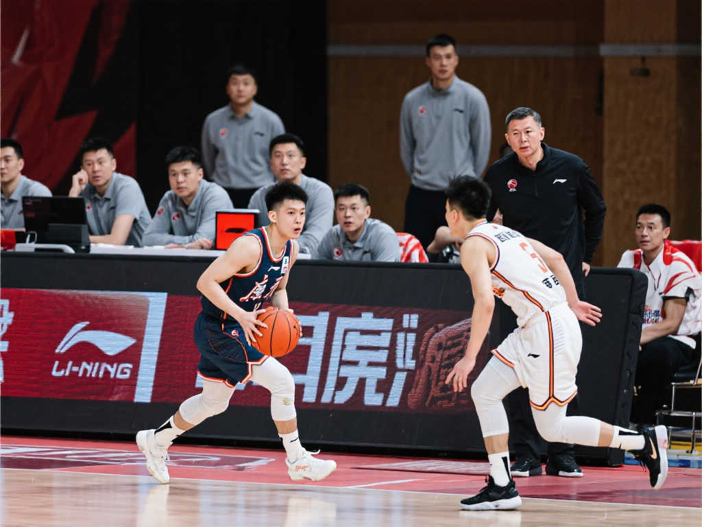 及其意义 及其意义