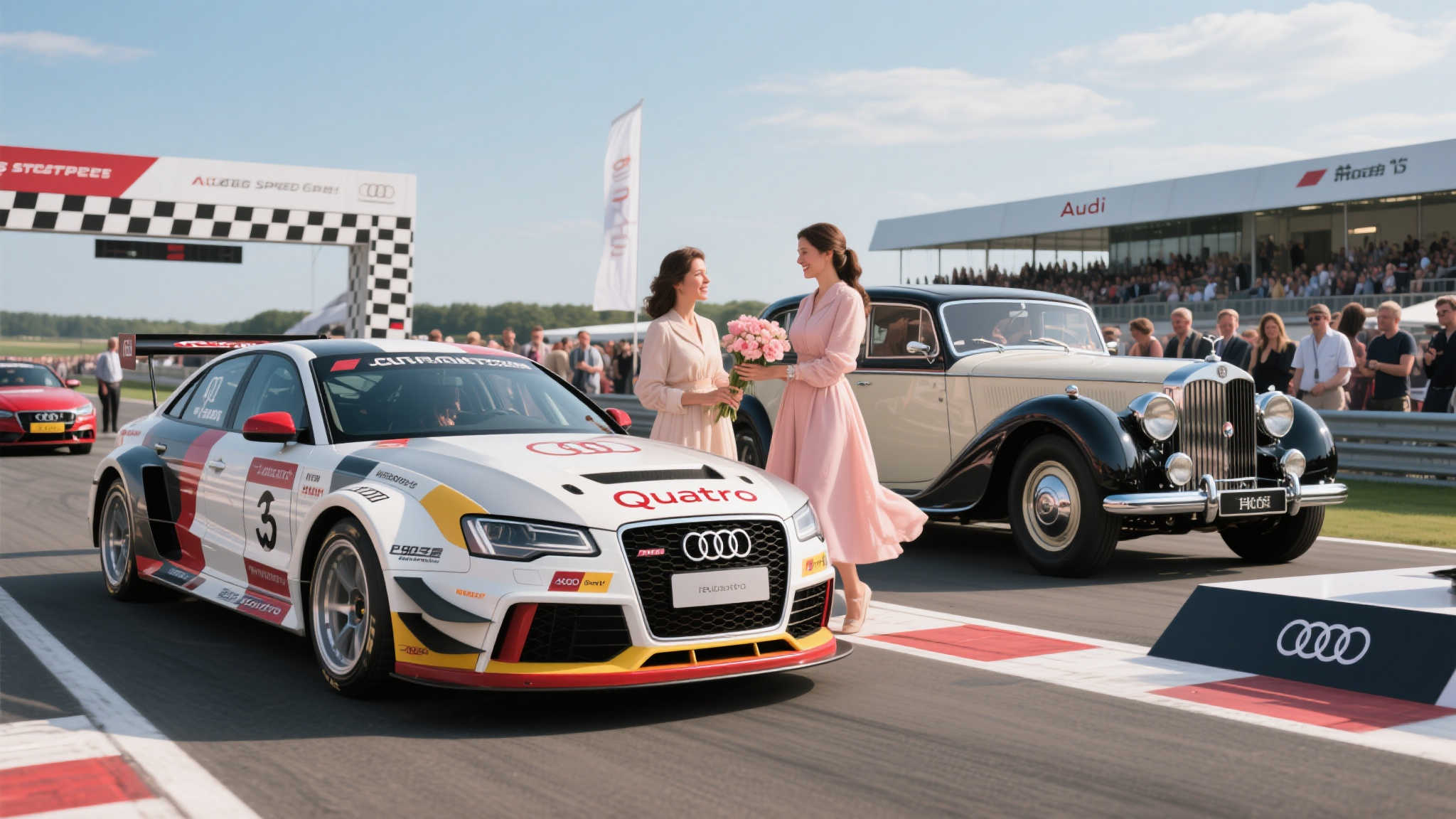 利物浦的机 利物浦的机