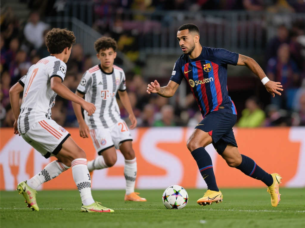 这一系列变 这一系列变