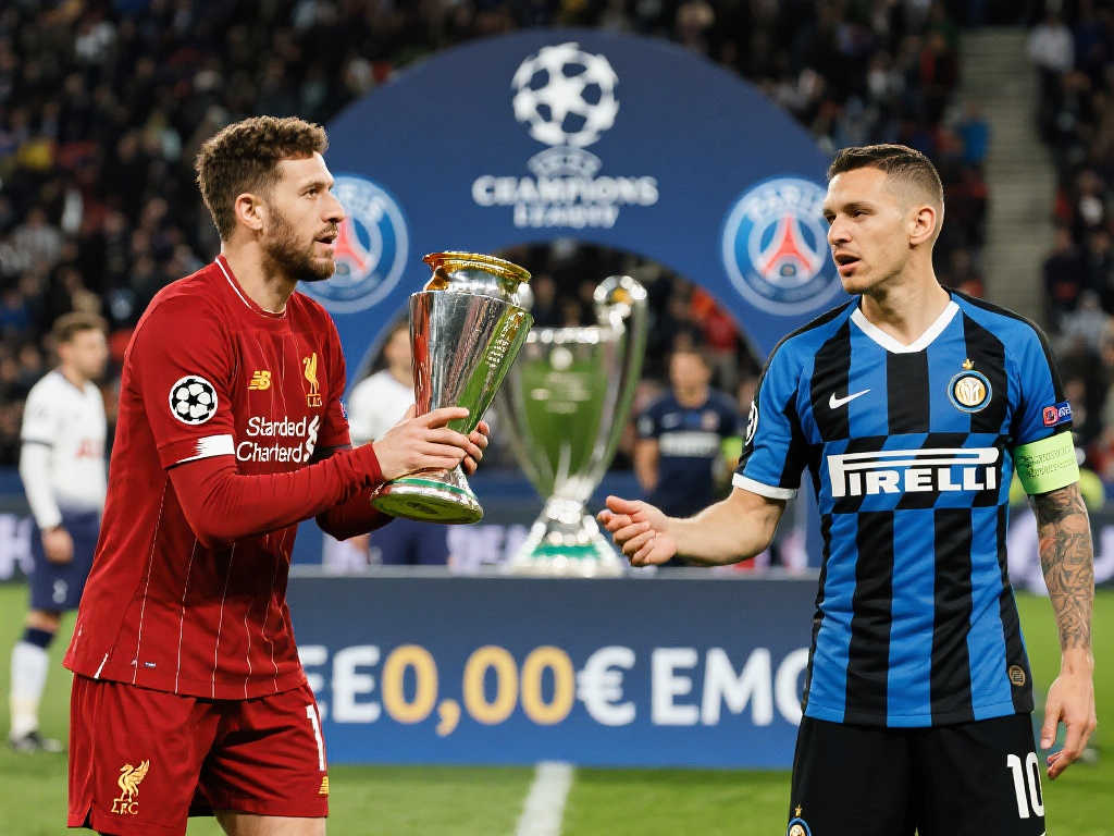 了他近年来 了他近年来