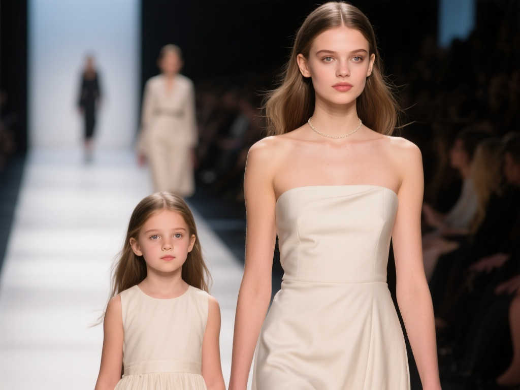 术体系或竞 术体系或竞