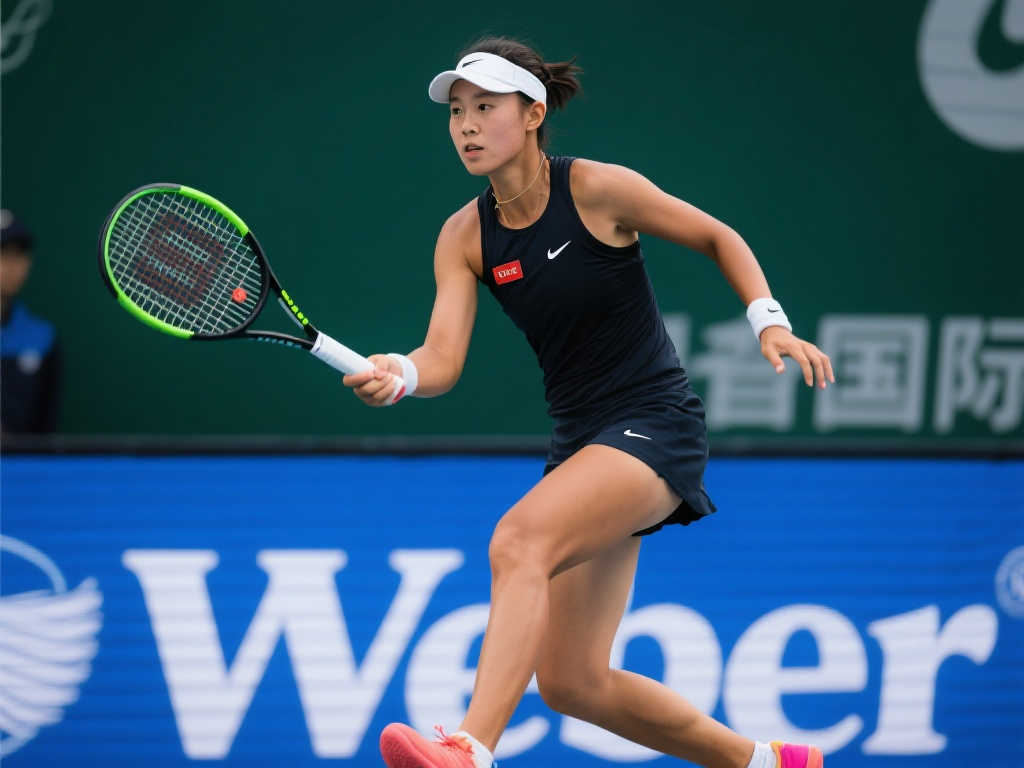 從過往案例 從過往案例