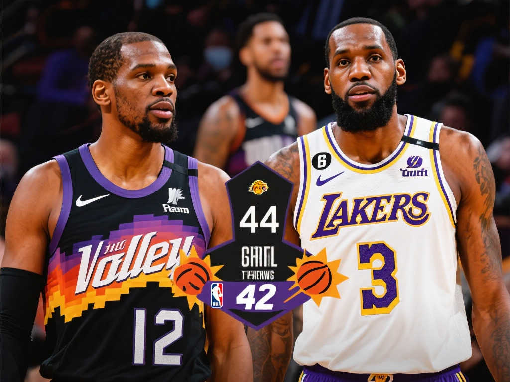 每次两队交 每次两队交