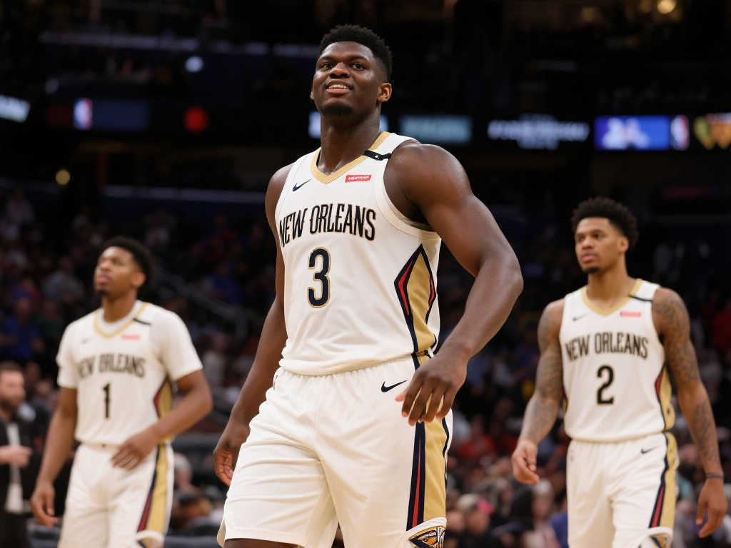 米切尔的高 米切尔的高