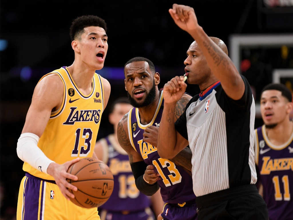 他們對球員