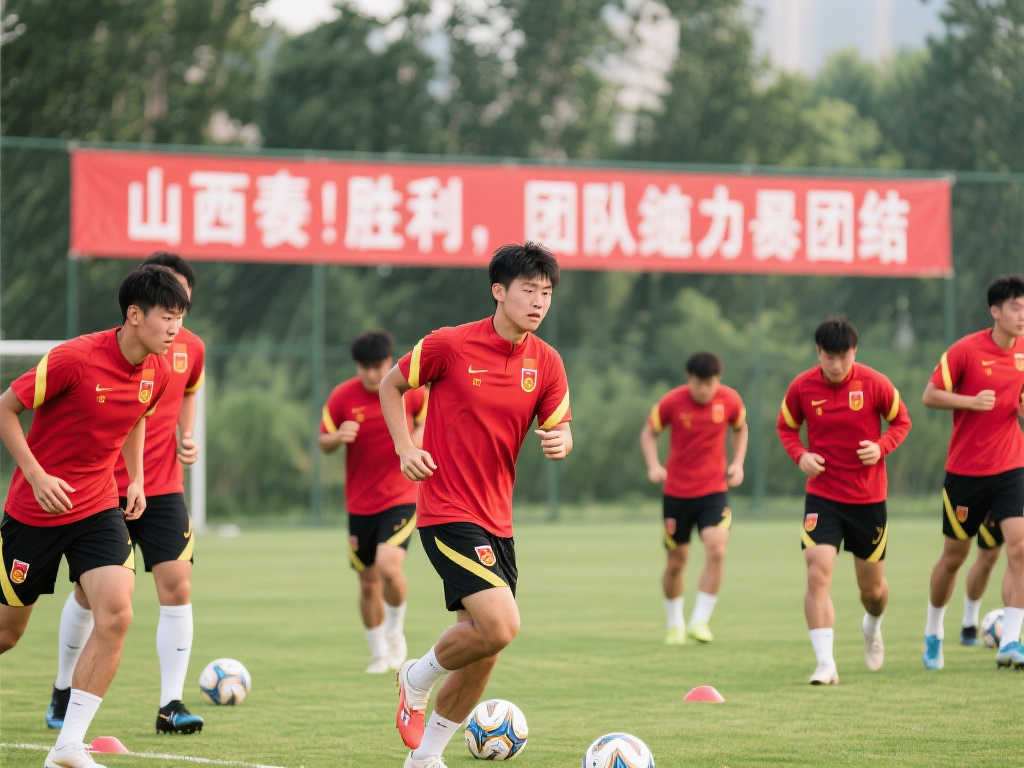 撼了球迷 撼了球迷