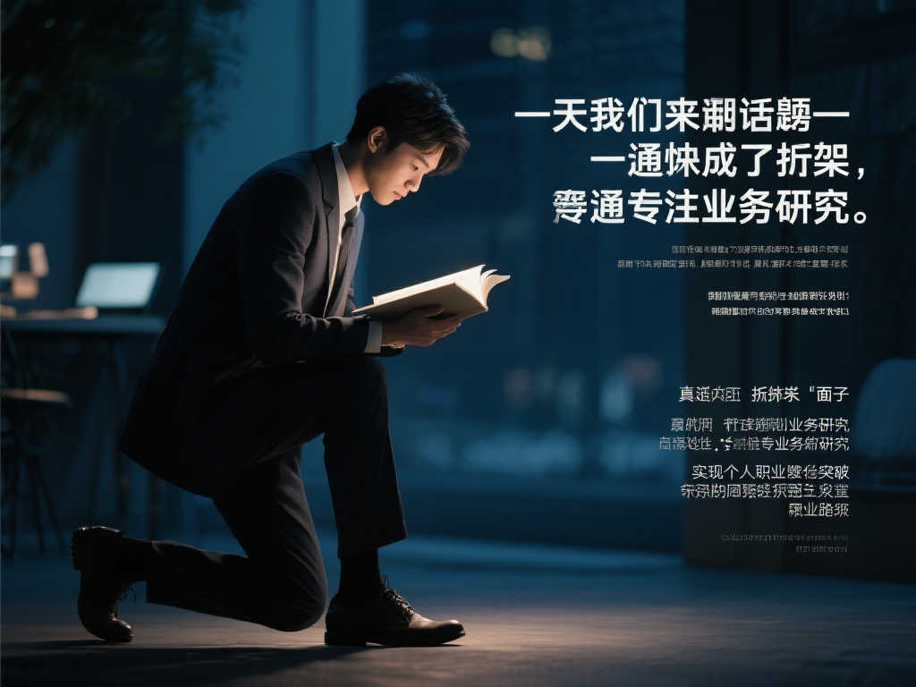 今年的比赛 今年的比赛