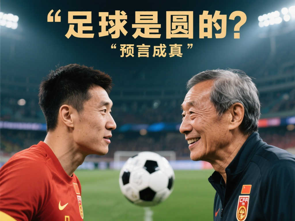 球和高效反 球和高效反