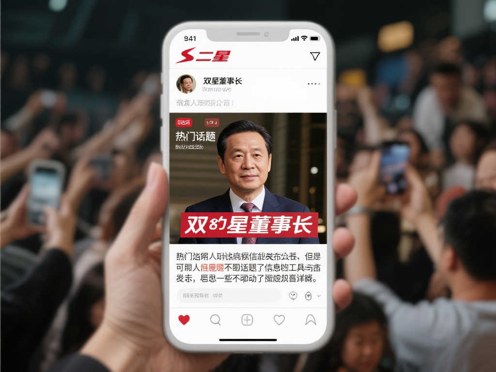 滄州雄狮 滄州雄狮