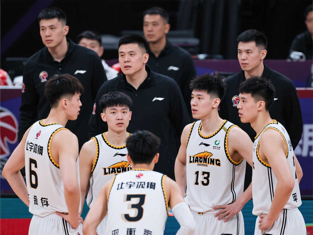 那么