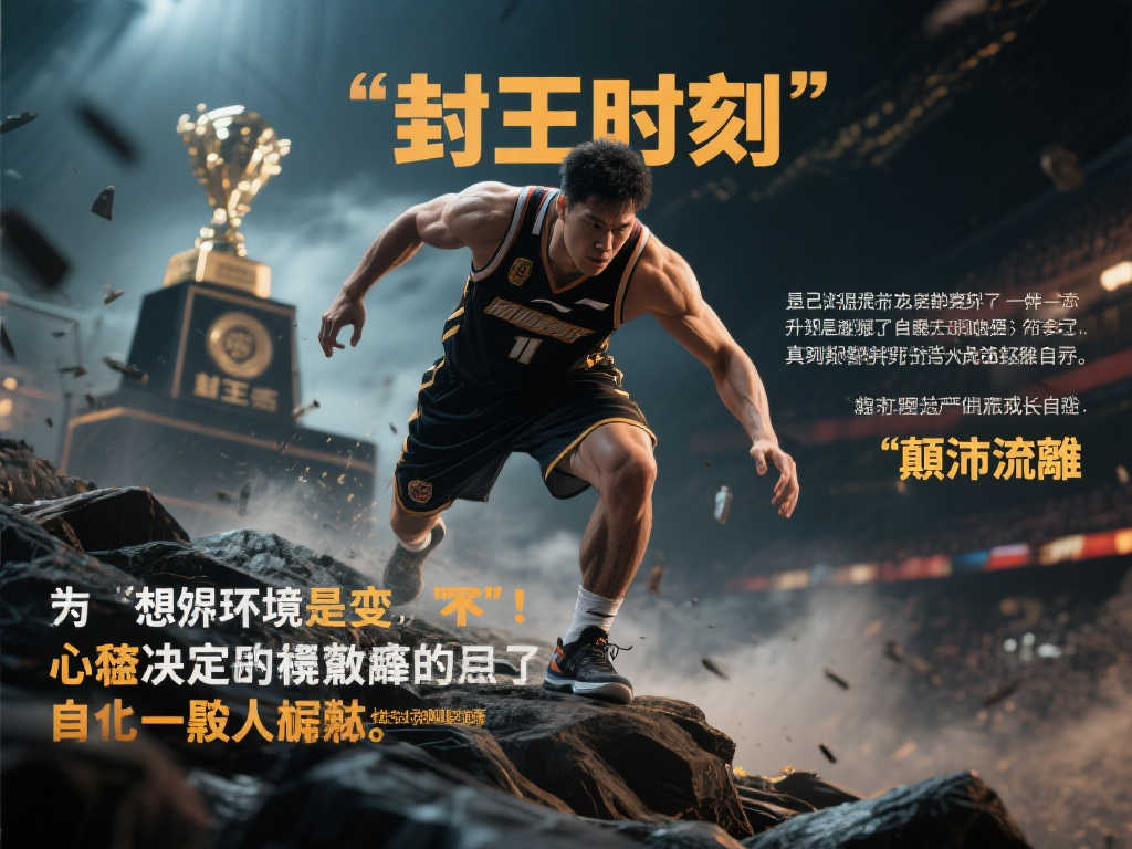 与上海上港 与上海上港