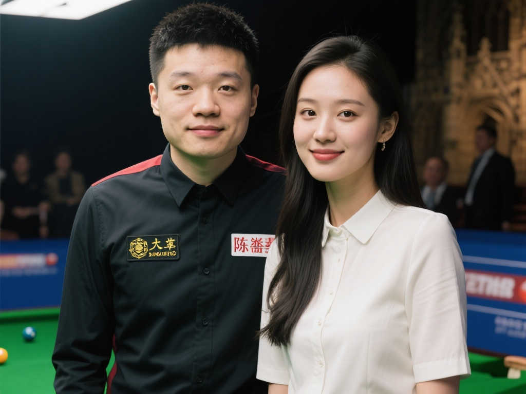 球员的核心 球员的核心