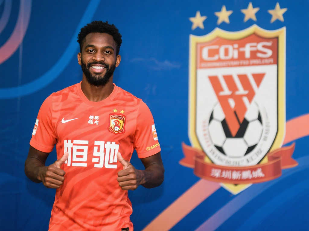 场比赛 场比赛