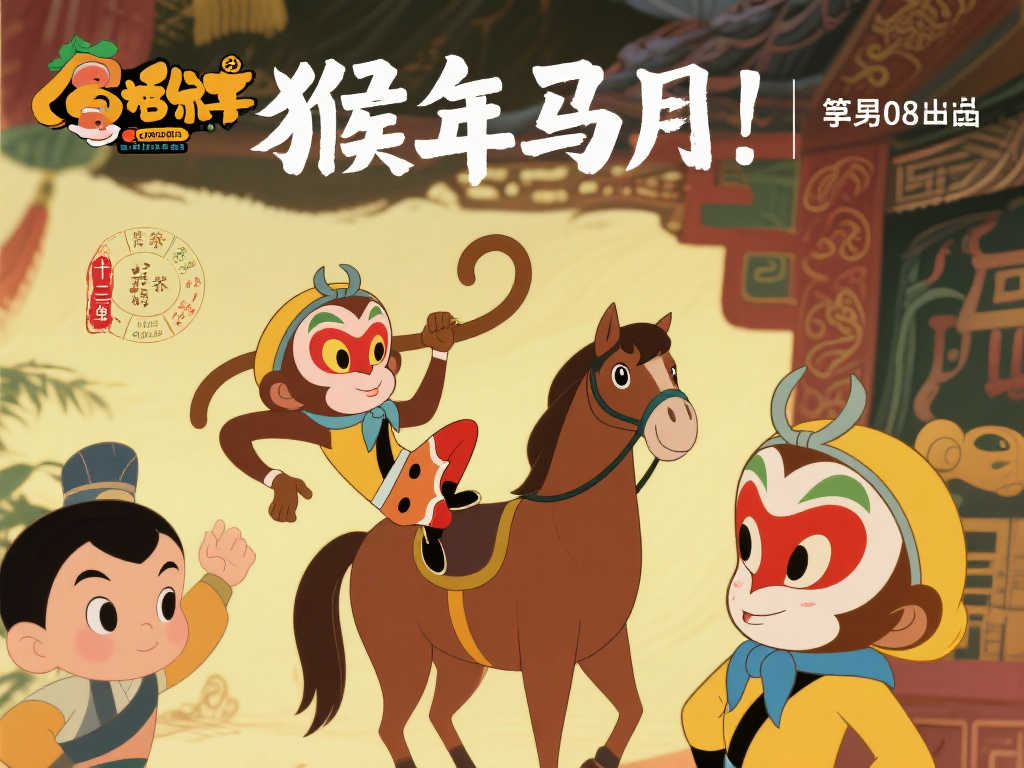 从如今国字 从如今国字