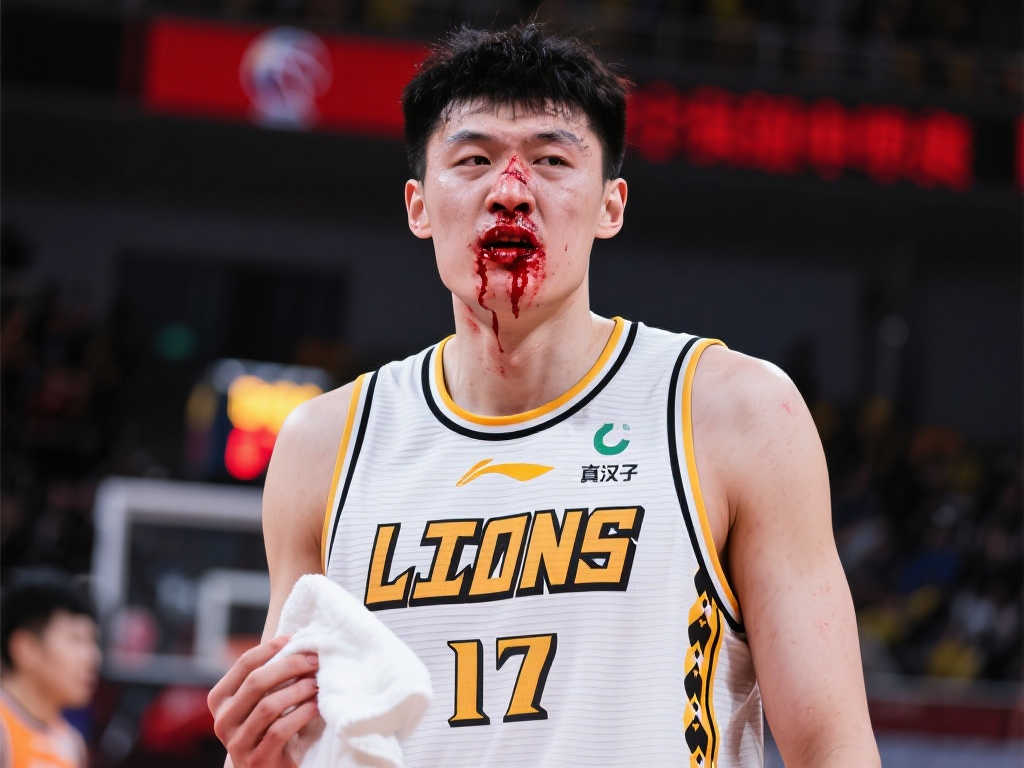 与此前交手 与此前交手