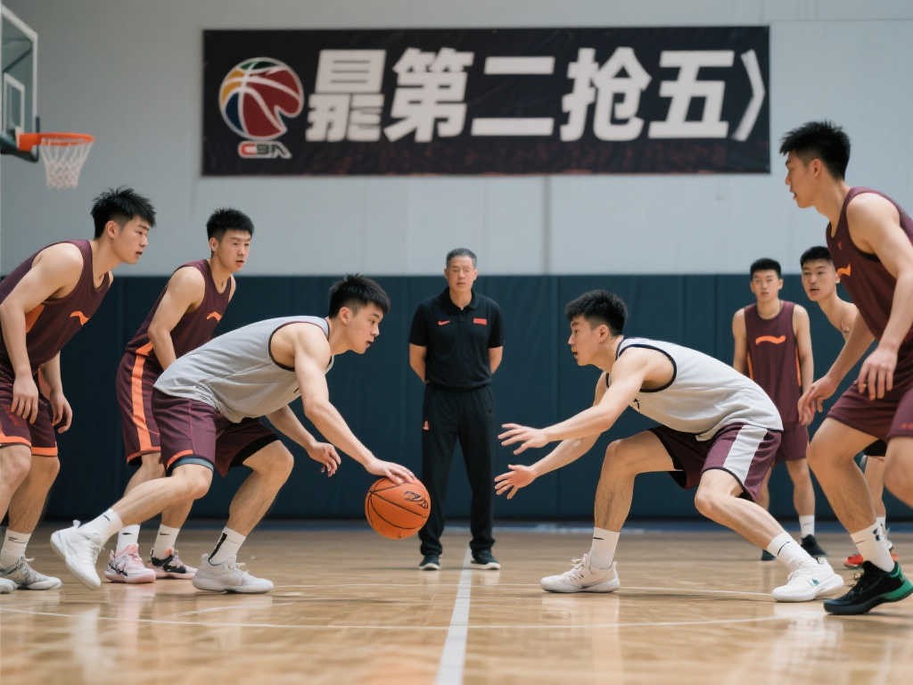 而是积极调