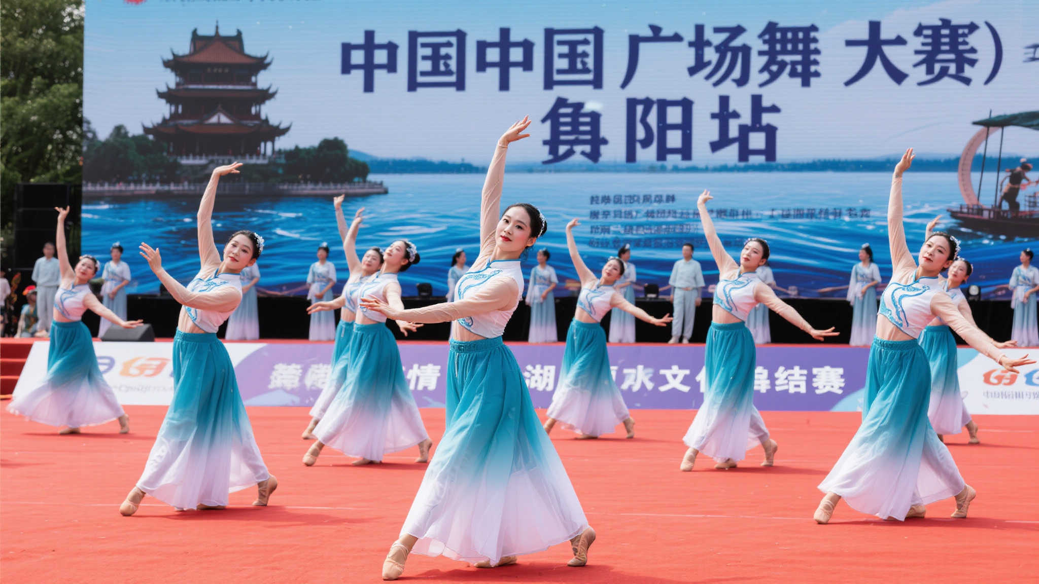 羽毛球年终