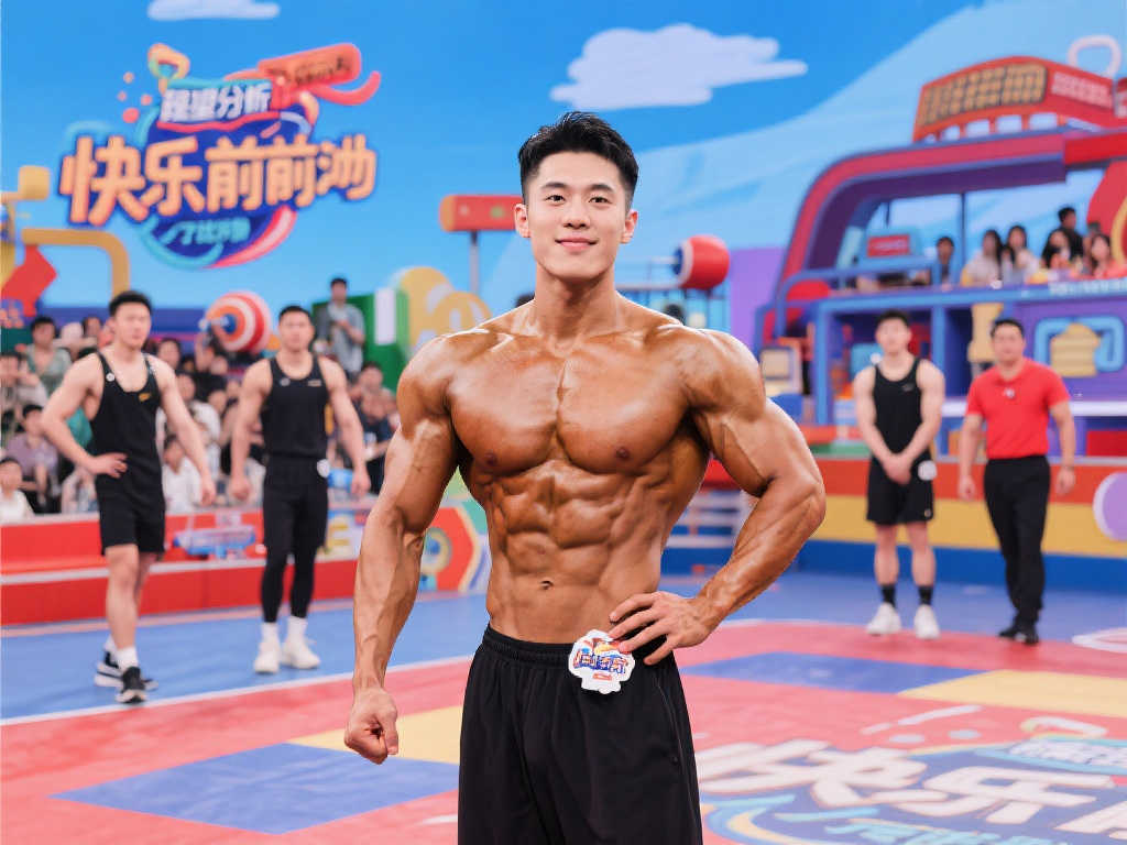 內部紛爭削 內部紛爭削