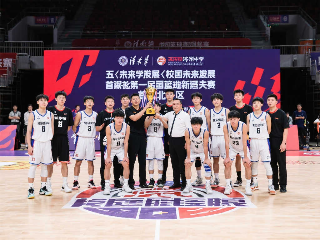 入股俱乐部 入股俱乐部