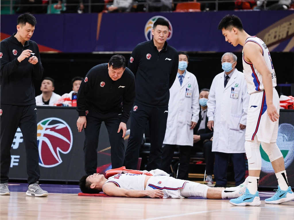 热点讨论