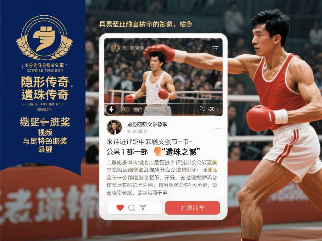 探讨印尼足