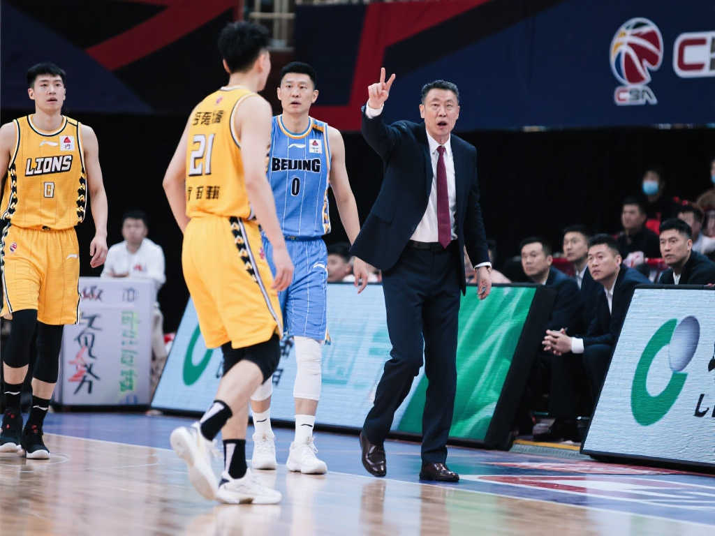 则被视为试 则被视为试