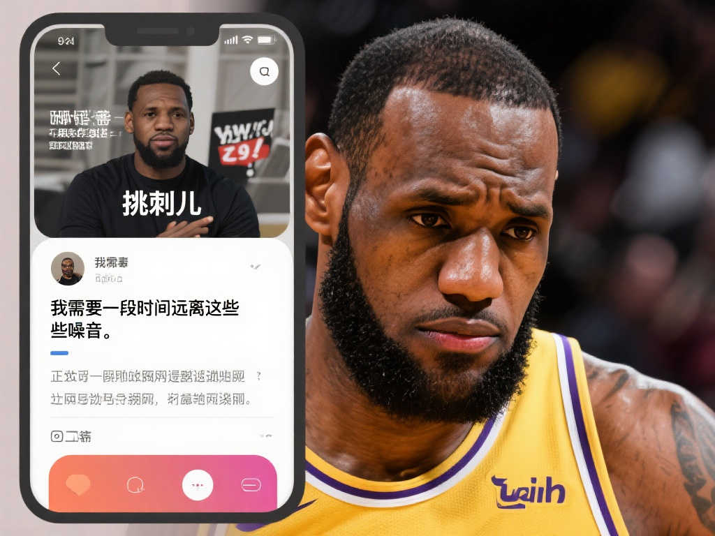 此次隊長更