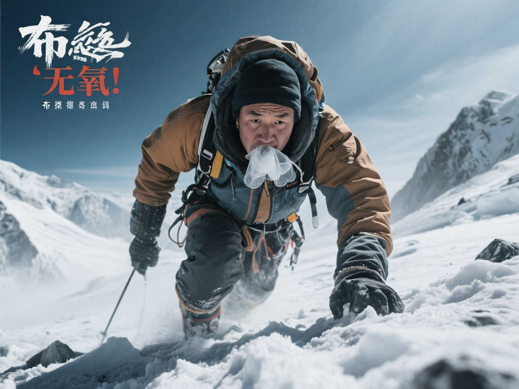 无论是沃尔 无论是沃尔