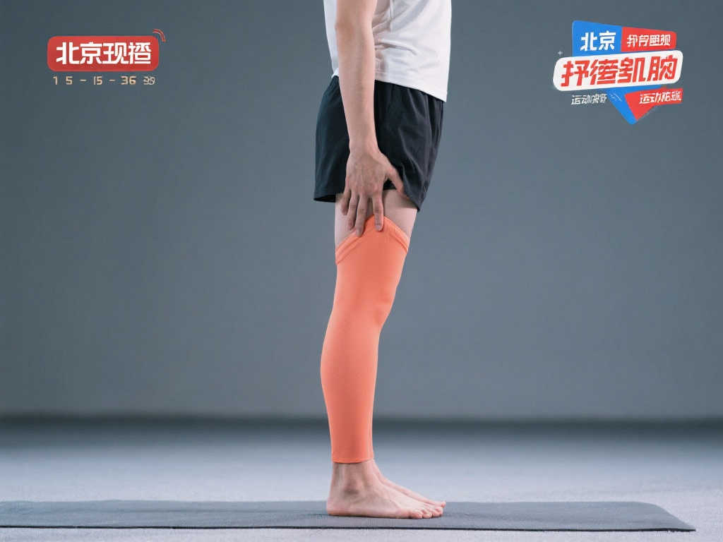 無數人心弦 無數人心弦