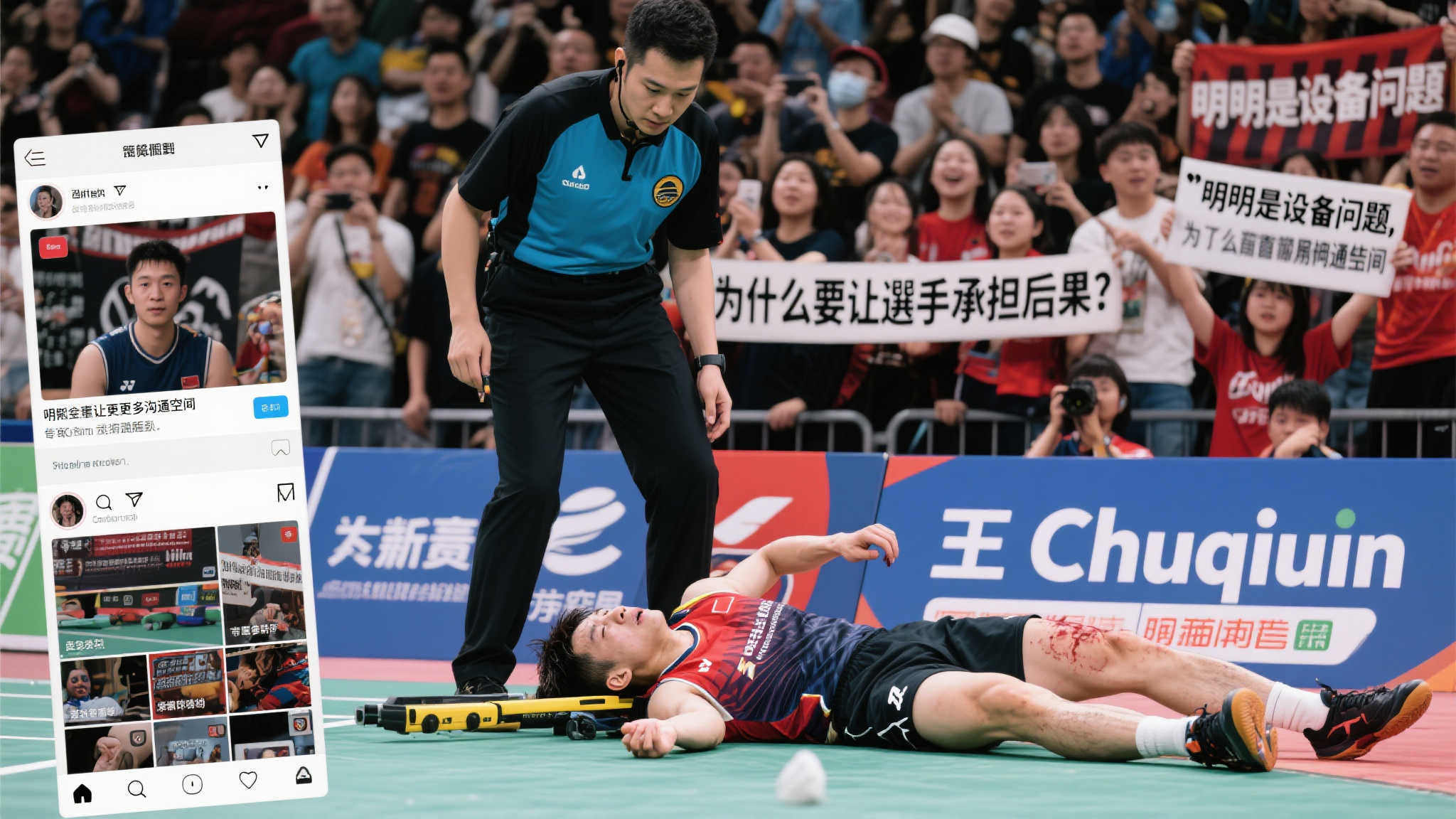 能力得到了 能力得到了