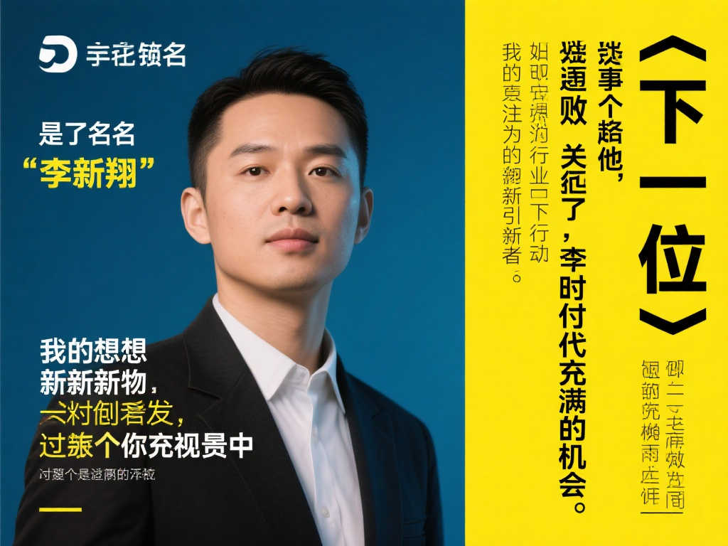 术安排 术安排