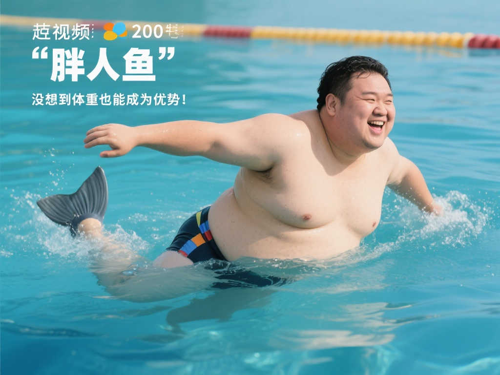 赛中 赛中