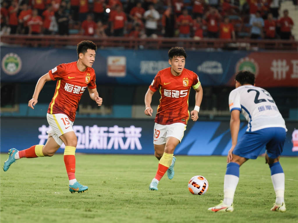 回顾乌布雷 回顾乌布雷