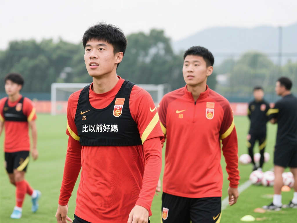 管理层应与 管理层应与
